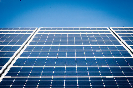 Counting Carbon: Calculator Highlights How to Reduce Impact