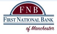 First National Bank Hometown Sports Series Returns for 5th Season