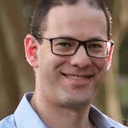 Matheny for Congress adds Ted Cruz, PR Strategist Group to Campaign Staff