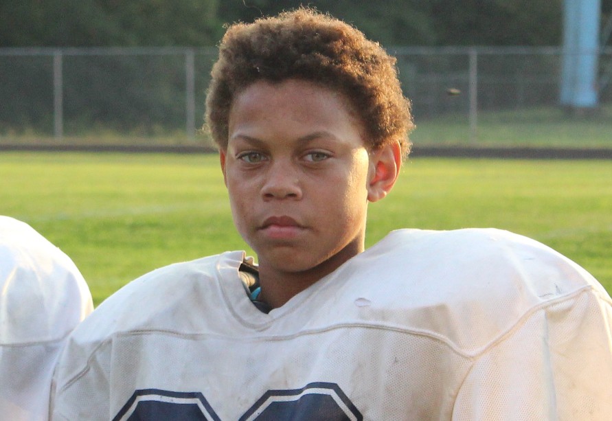 Westwood Football Falls in Home Opener