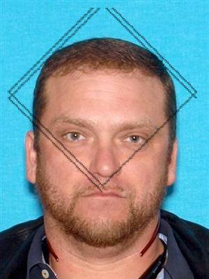 Help needed locating Suspect in Bedford County Home Invasion