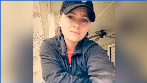 Woman Rescued after 4-Wheeler Accident