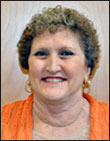 Argraves dismissed as Coffee County 911 director