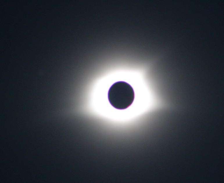 INCREDIBLE! MIND BLOWING!