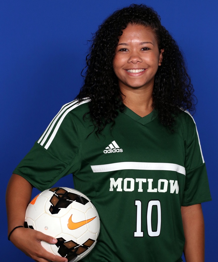 Motlow Soccer Wins Two Straight, Hosts Meridian Friday in Fayetteville