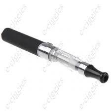 Another Man Sent to Jail for E-Cig Scandal in Rutherford County