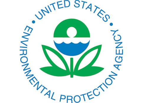 EPA says we have Clean Air in Tennessee
