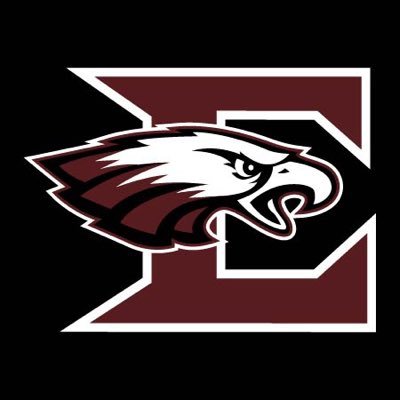 Rifle Found Inside Car at Eagleville School in Rutherford County on Friday