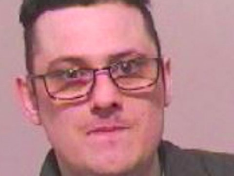 United Kingdom Man Jailed for Sex Crimes across 3 Countries.