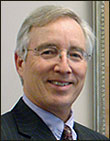 Bricken (R-Tullahoma) Passes his First Bill in the Tennessee General Assembly