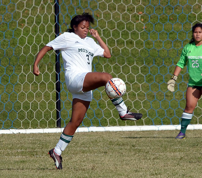 Motlow Soccer to Host Gordon State in Shelbyville, Raise Funds for Multi-County Cancer Support Network