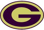 Former Coffee County Baseball Coach Headed to State Tournament