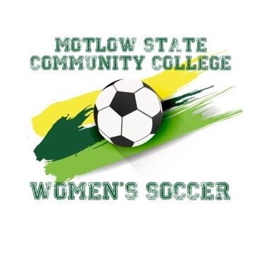 Lady Bucks Soccer Opens 2nd Season With a Conference Win