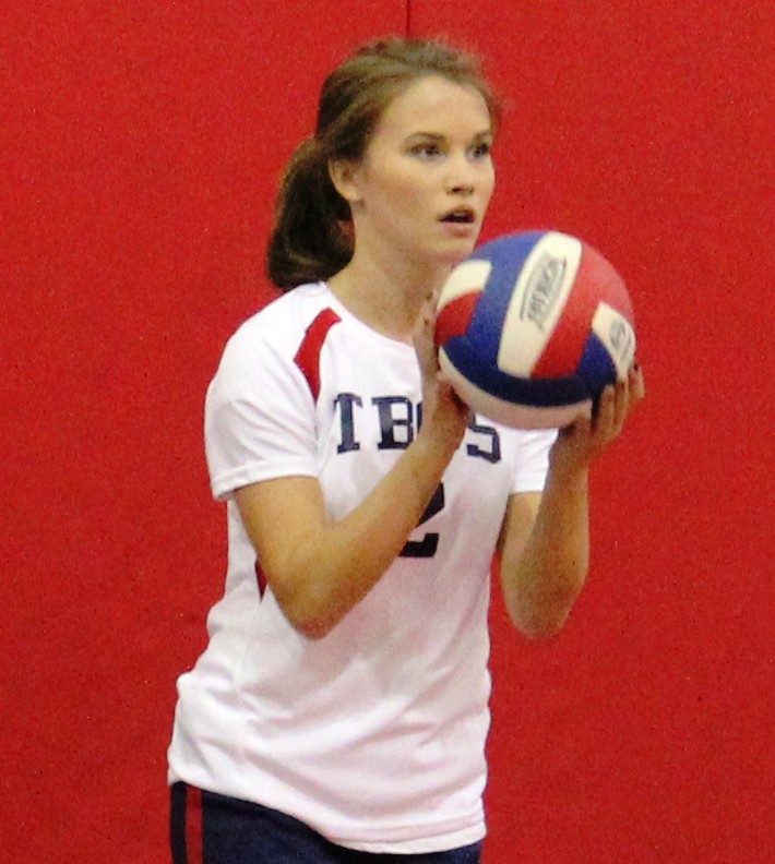 Temple Baptist Christian School Opens Season with Runner-up Finish in Knoxville Tournament