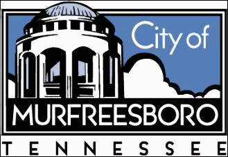 “White Lives Matter” adds Murfreesboro to Tennessee Rallies