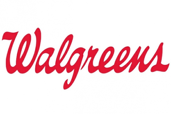 Walgreens to Close Certain Rite Aid Stores when Purchase is Done