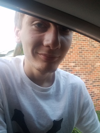 Missing Teenager Found Twice within 3 Days in Coffee County