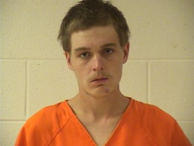 Another Day brings Two Arrests in 2nd Murder in Grundy County