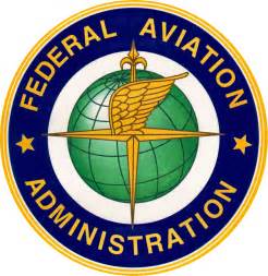 Plane Crash Kills Two in Warren County