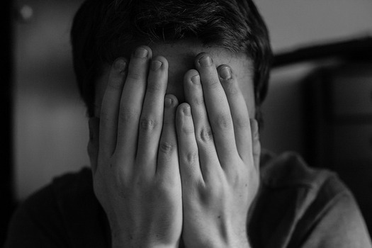 Tennessee Department of Health joins new CDC suicide prevention program