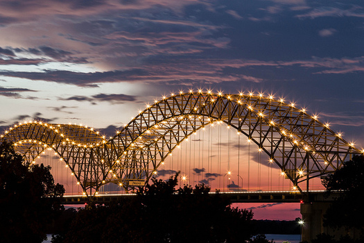 TN Cities Need to Improve Quality of Life for Veterans