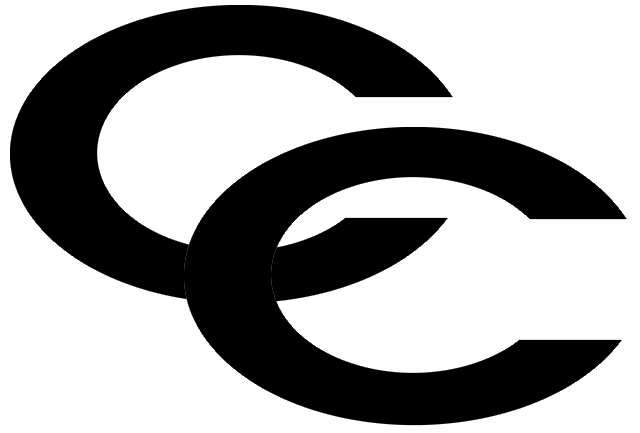 CHS Softball Goes 1 and 2 in Saturday Tournament Action
