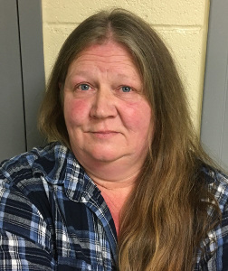 Two Tracy City Residents Charged with the Sale and Delivery of Oxycodone and Fentanyl