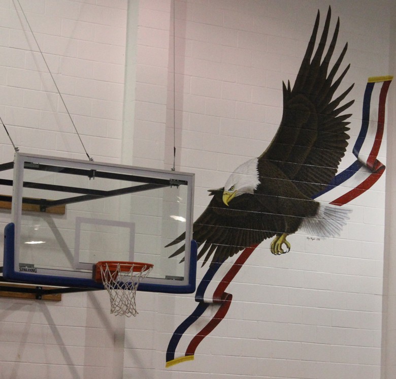 Temple Baptist Basketball Sweeps Doubleheader in Cleveland