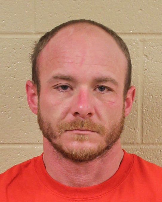 Man Pleads Guilty to Reckless Endangerment after Deadly 2017 Police Chase in Grundy County