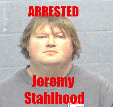 Manchester Man Arrested for Criminal Attempt to Commit Aggravated Statutory Rape in Bedford Co.