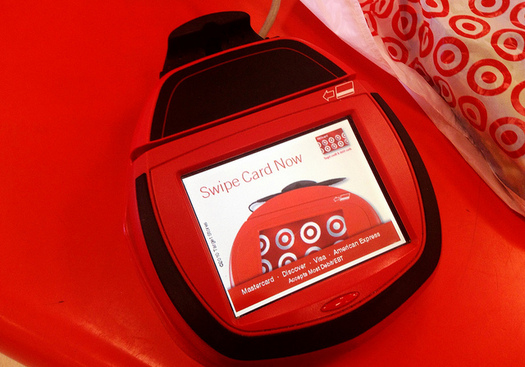 ‘Tis the Season When Scammers Go Shopping