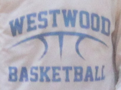 Westwood Basketball Teams Split at Moore County