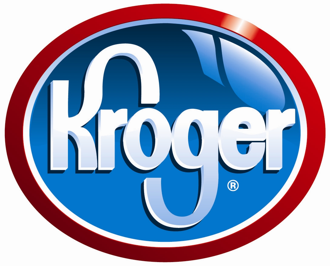 Kroger joins Walmart, will require face coverings beginning next week