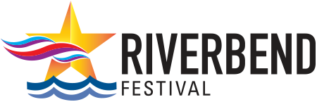 Hank Jr to Headline Night One of Riverbend in Chattanooga