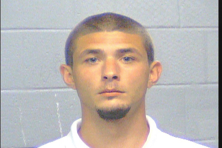 Man Wanted by Bedford and Coffee County Authorities Strangely Released from Texas Jail
