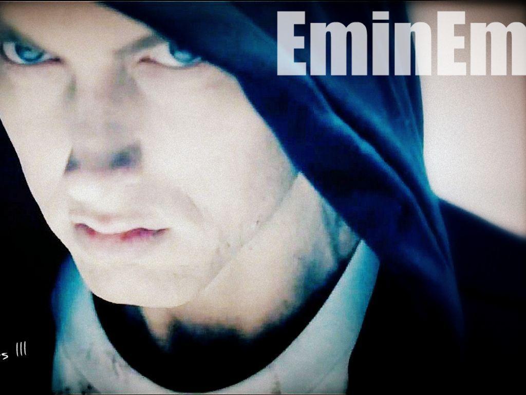 Slim Shady to Headline Bonnaroo