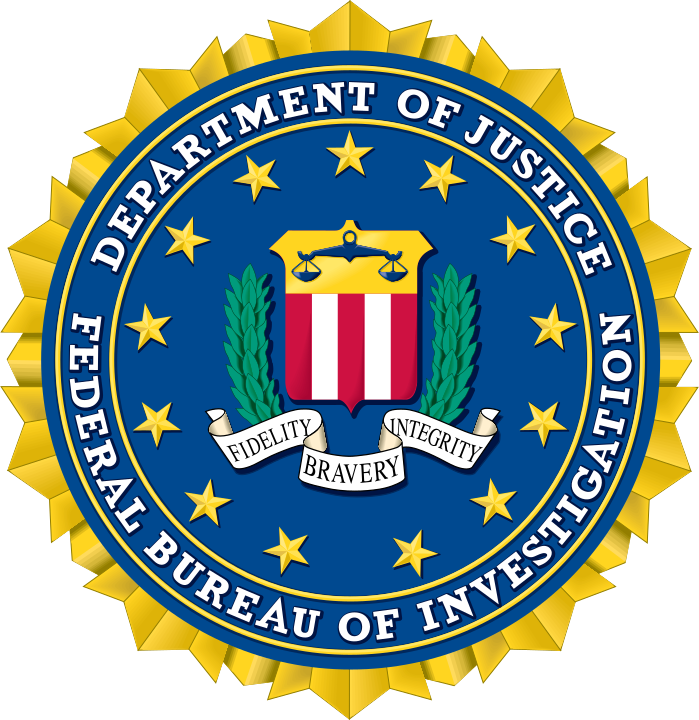 Man with Coffee County Ties Wanted by the FBI is Captured