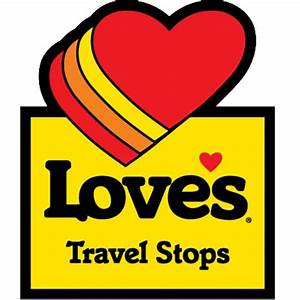Love’s Truck Stop still in the works for 117