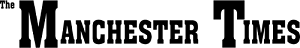 Suspicious Theft– Newspapers Stolen from Walmart