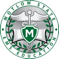 Time to Sign-Up for EMS Classes at Motlow