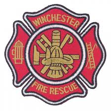 Grant to cover new first responder training center in Coffee County