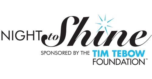 Encounter Life Church to host “Night to Shine” event in Manchester for Teens with Special Needs