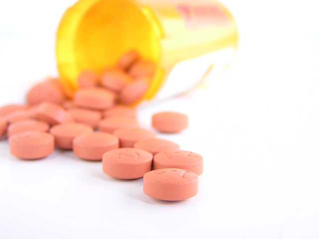 Former Manchester clinic owner sentenced to 168 months in prison for opioid distribution