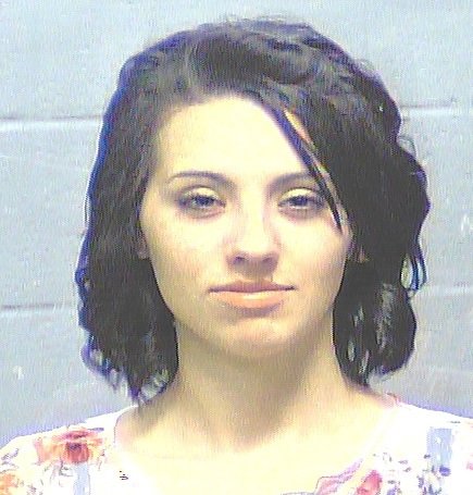 Woman Charged with Perjury and More in Conjunction with Murder Trial