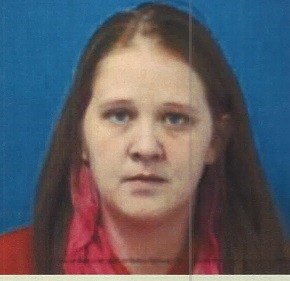Woman Charged with TennCare Fraud