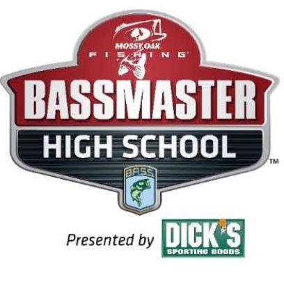 CHS Anglers Get Spring Season Underway with Saturday Event at Tims Ford