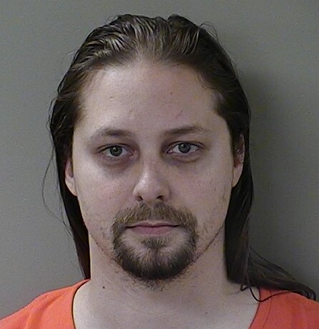 Murfreesboro man Charged with Sexual Exploitation of a Minor