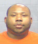 Former Jailer at the Bedford County Jail Sentenced after bringing Drugs into the Facility