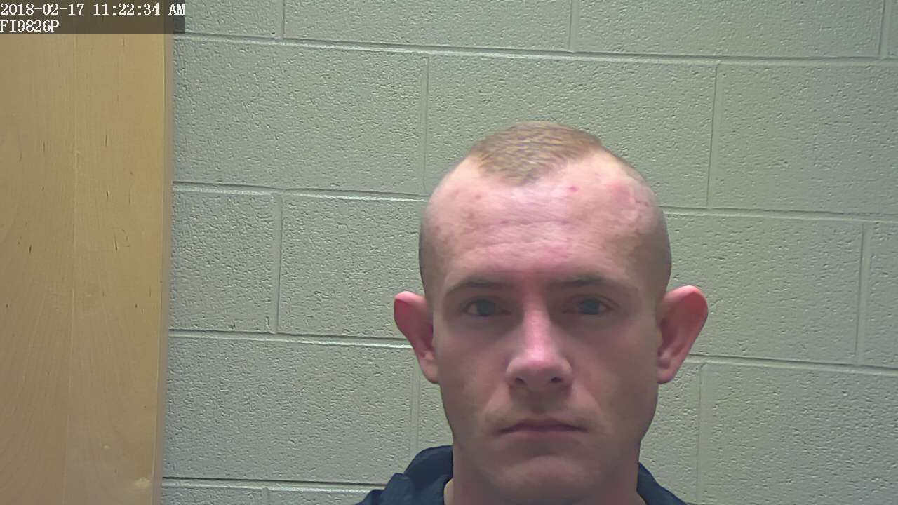 Carjacking leads to Juvenile’s Arrest–Car Owner later Charged
