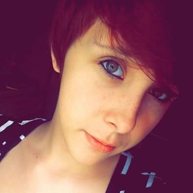 Missing Teen Safely Located